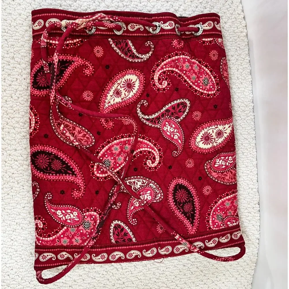 Vera Bradley preowned good